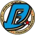 Palapa Travel Center